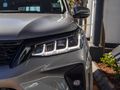 2026 Toyota Fortuner 2.8 GD-6 4x4 VX Auto (mHev)