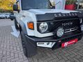 2025 Toyota Land Cruiser 79 2.8 GD-6 Auto Double-Cab