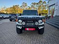 2025 Toyota Land Cruiser 79 2.8 GD-6 Auto Double-Cab