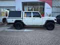 2025 Toyota Land Cruiser 79 2.8 GD-6 Auto Double-Cab