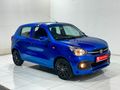 2024 Toyota Vitz 1.0 XR AMT