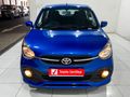 2024 Toyota Vitz 1.0 XR AMT