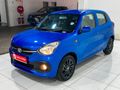 2024 Toyota Vitz 1.0 XR AMT