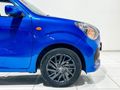 2024 Toyota Vitz 1.0 XR AMT