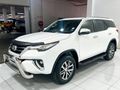 2019 Toyota Fortuner 2.8 GD-6 Raised Body Auto