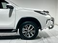 2019 Toyota Fortuner 2.8 GD-6 Raised Body Auto