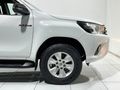 2018 Toyota Hilux 2.4 GD-6 Raised Body SRX Double-Cab
