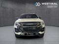2026 Isuzu D-Max 3.0 DDI V-Cross  4x4 Auto Double-Cab