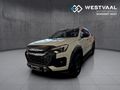 2026 Isuzu D-Max 3.0 DDI V-Cross  4x4 Auto Double-Cab