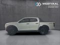 2026 Isuzu D-Max 3.0 DDI V-Cross 4x4 Auto Double-Cab