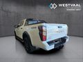 2026 Isuzu D-Max 3.0 DDI V-Cross  4x4 Auto Double-Cab