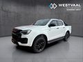2026 Isuzu D-Max 3.0 DDI X-Rider Auto Double-Cab