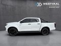 2026 Isuzu D-Max 3.0 DDI X-Rider Auto Double-Cab