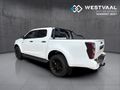2026 Isuzu D-Max 3.0 DDI X-Rider Auto Double-Cab