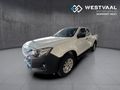 2026 Isuzu D-Max 1.9 DDI HR E-Cab