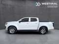 2026 Isuzu D-Max 1.9 DDI HR LS Auto Double-Cab