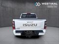 2026 Isuzu D-Max 1.9 DDI HR LS Auto Double-Cab