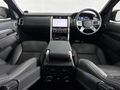 2024 Land Rover Discovery 3.0D HSE Dynamic