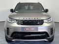 2024 Land Rover Discovery 3.0D HSE Dynamic
