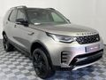 2024 Land Rover Discovery 3.0D HSE Dynamic