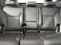 2024 Land Rover Discovery 3.0D HSE Dynamic
