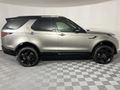 2024 Land Rover Discovery 3.0D HSE Dynamic