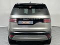 2024 Land Rover Discovery 3.0D HSE Dynamic