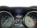 2014 Jaguar F-Type S 3.0 V6 Coupe