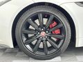 2014 Jaguar F-Type S 3.0 V6 Coupe