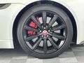 2014 Jaguar F-Type S 3.0 V6 Coupe