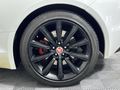 2014 Jaguar F-Type S 3.0 V6 Coupe