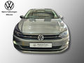 2019 Volkswagen Polo 1.0 TSI Highline (85kW)