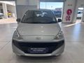 2022 Hyundai Atos 1.1 Motion