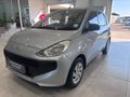 2022 Hyundai Atos 1.1 Motion