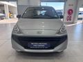 2022 Hyundai Atos 1.1 Motion