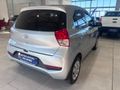 2022 Hyundai Atos 1.1 Motion