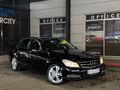 2014 Mercedes-Benz C-Class C 180 Auto