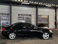 2014 Mercedes-Benz C-Class C 180 Auto