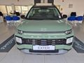 2026 Hyundai Exter 1.2 Executive Auto