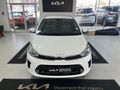 2024 Kia Pegas 1.4 EX Auto