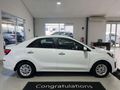 2024 Kia Pegas 1.4 EX Auto