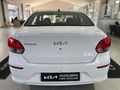 2024 Kia Pegas 1.4 EX Auto