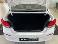 2024 Kia Pegas 1.4 EX Auto