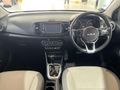2024 Kia Pegas 1.4 EX Auto