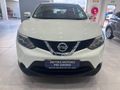 2018 Nissan Qashqai 1.2T Acenta
