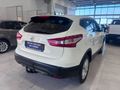 2018 Nissan Qashqai 1.2T Acenta