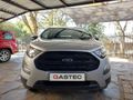 2022 Ford EcoSport 1.5 TiVCT Ambiente Auto