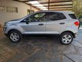 2022 Ford EcoSport 1.5 TiVCT Ambiente Auto
