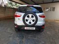 2022 Ford EcoSport 1.5 TiVCT Ambiente Auto