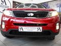 2014 Kia Sorento 2.2 AWD Auto 7-seat